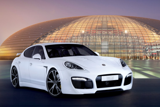 �1763633 �������(a): ����������:3543x2362